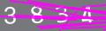 capsa